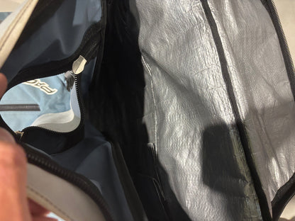 Quiverbag Prolimit ZGAN