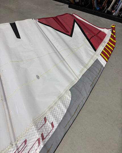 North Sails Warp Formula 10.0