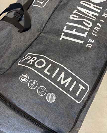 Prolimit Golf Ultralight 150x45
