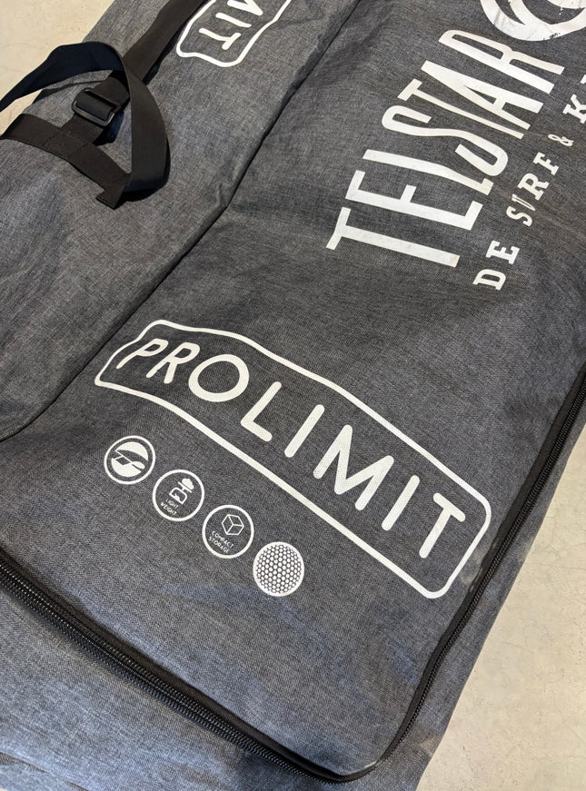 Prolimit Golf Ultralight 150x45