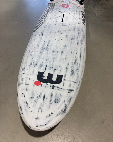 Mistral Slalom - 91L