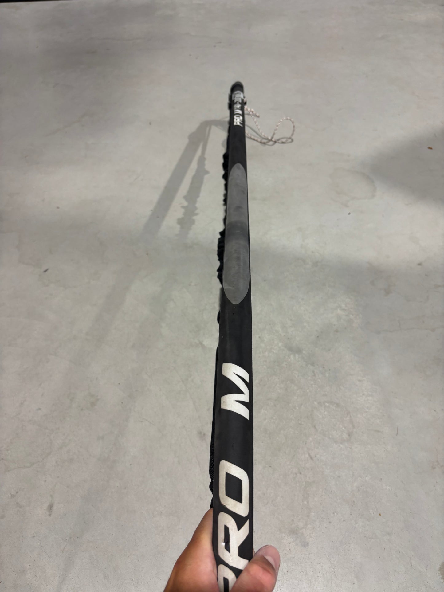 Tiki PRO-M 140-200