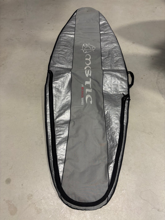 Boardbag Mystic 265x75