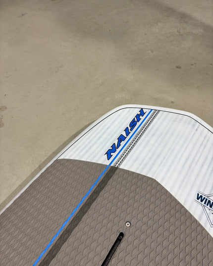 Naish Wind/Wing Foil - 131L