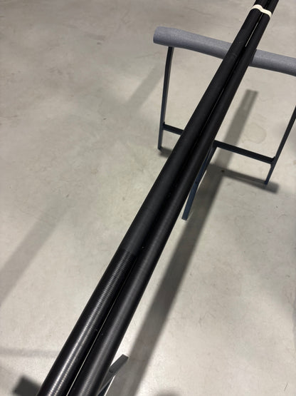 Windgear 370/400/430/460 RDM - 30% Carbon - CC / NIEUW