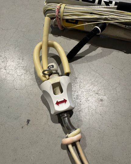 Core Sensor 2 bar