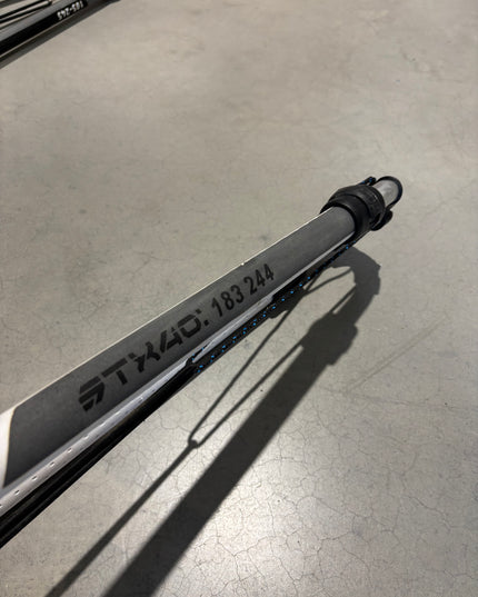 STX Cyber 4.0 183-244