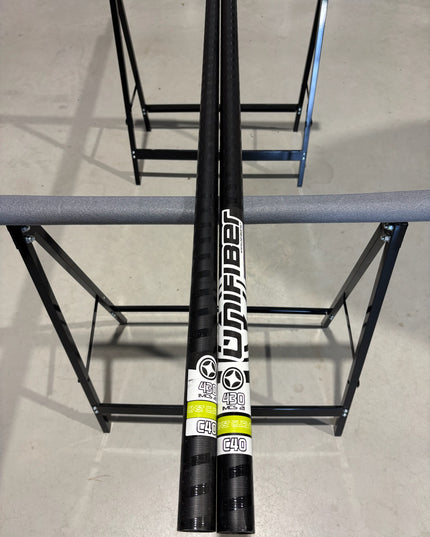 Unifiber 430 RDM - 40% Carbon - CC
