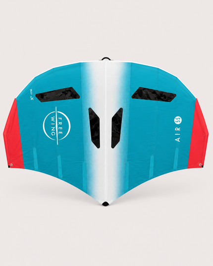 Freewing Air V5 5.0