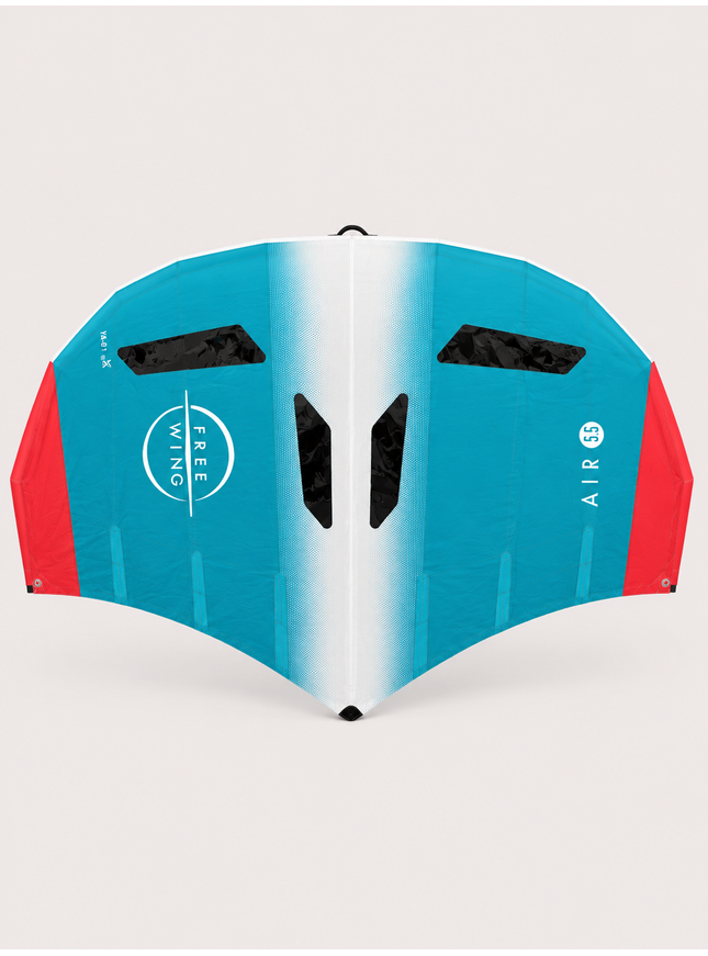 Freewing Air V5 5.0