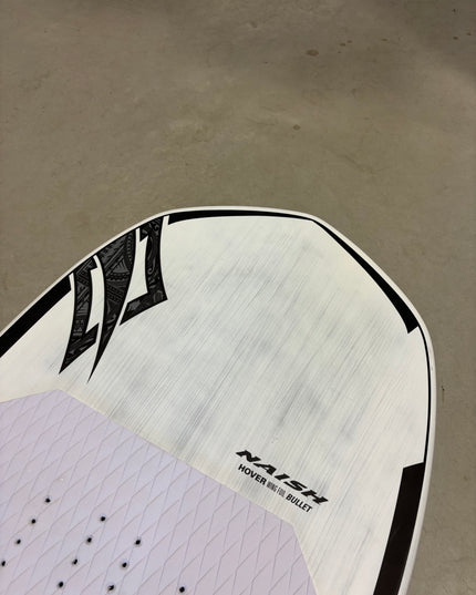 Naish Hover Wing Foil Bullet - 85L
