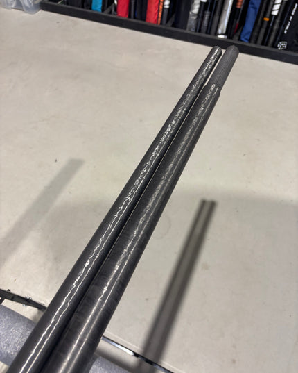 Simmer Style 11 RDM 400 - 100% Carbon - CC