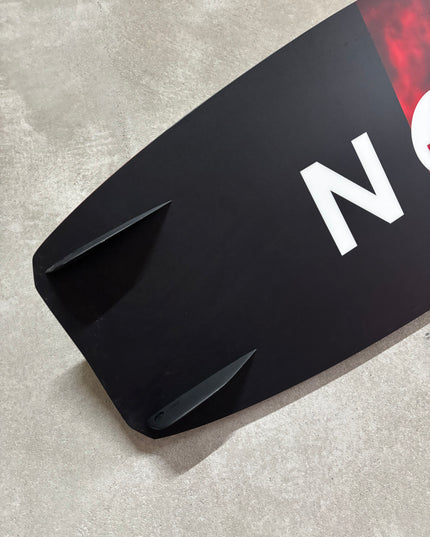 North Prime 138x41