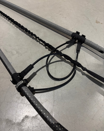 STX Cyber 4.0 183-244