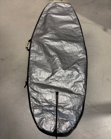 Boardbag Freeride 255x70