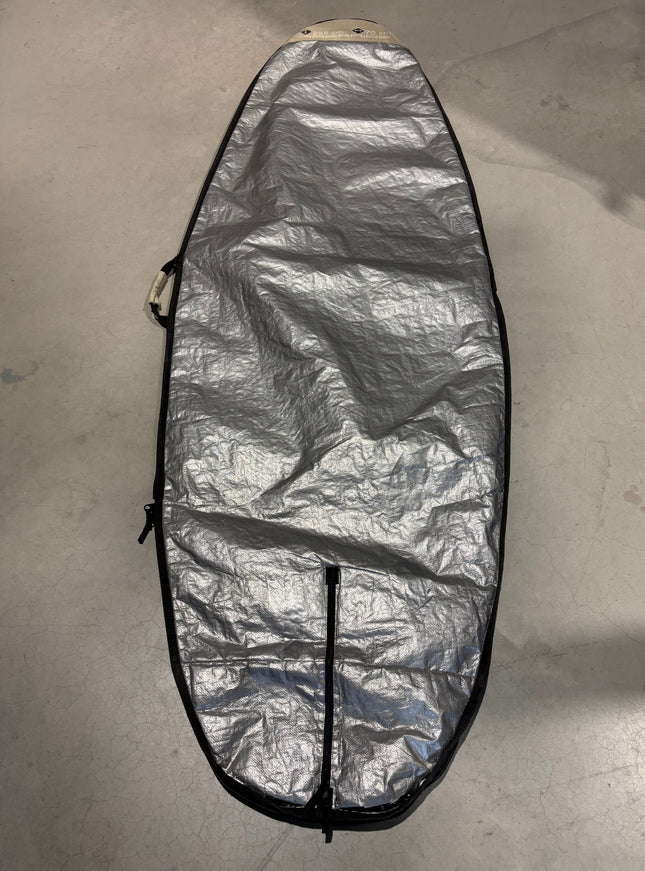 Boardbag Freeride 255x70