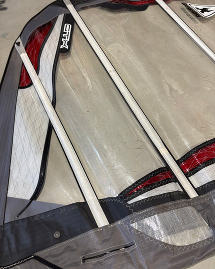 Gaastra GTX 6.0