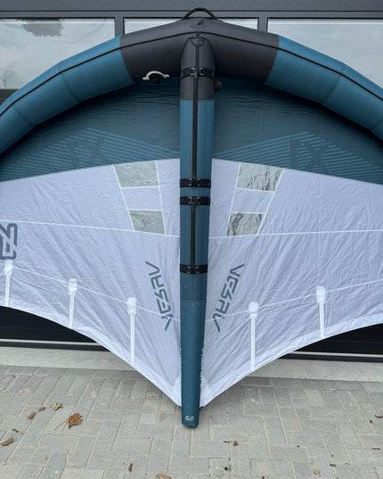 Aeryn X1 Ocean Blue 6.0