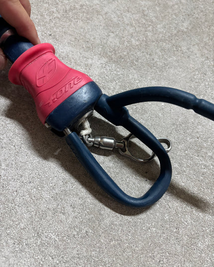 F-One Linx Bar 45/52
