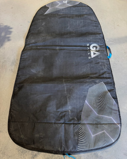 Boardbag Gaastra 235x100