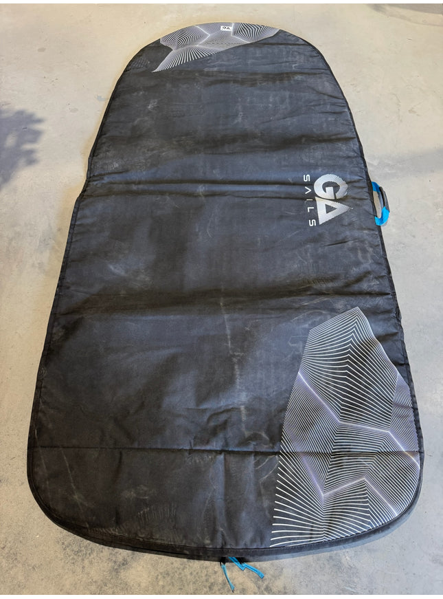 Boardbag Gaastra 235x100