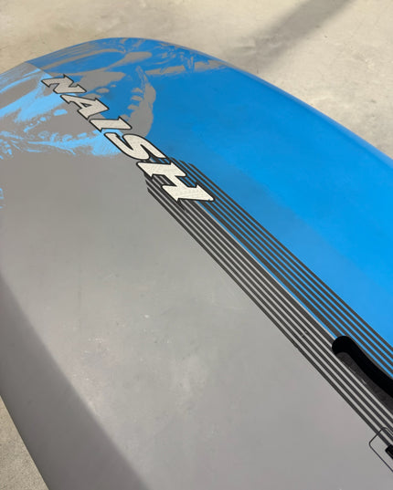 Naish Hover Ultra Carbon - 100L