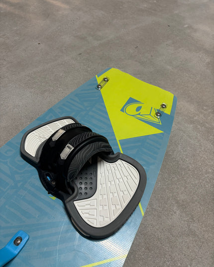 Airush Switch 135x40
