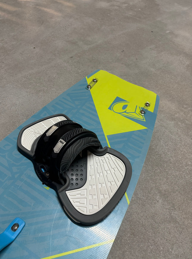 Airush Switch 135x40