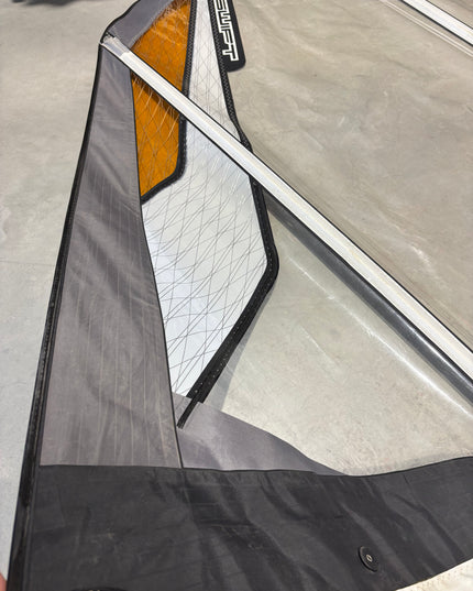 Gaastra Swift 6.8