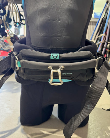 Brunotti Heuptrapeze maat XL/XXL