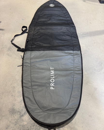 Boardbag Prolimit 280x80
