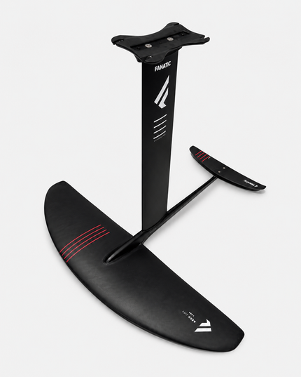 Fanatic Aero Lift 2400