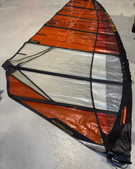 Loftsails Racingblade 7.4