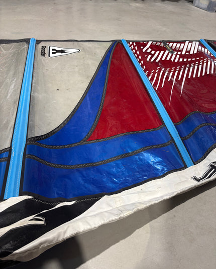Gaastra Cosmic 7.5