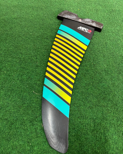 MFC Liquid PRO 36cm Powerbox