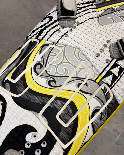 Naish Grand Prix - 80L