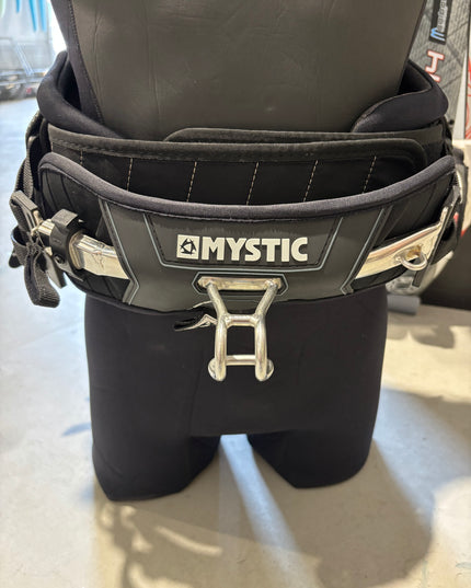 Mystic Warrior Heuptrapeze maat L