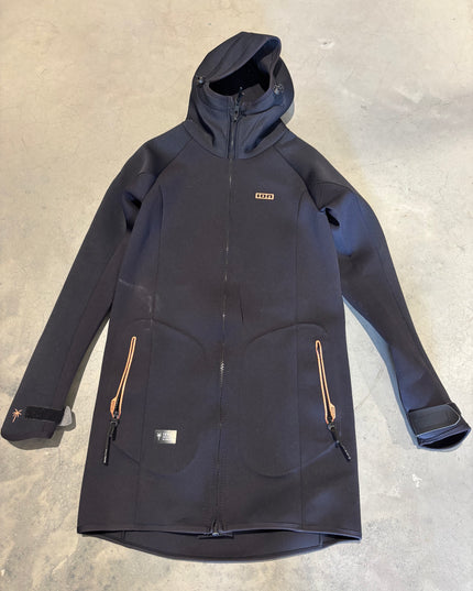 ION Shelter Jacket Dames maat S