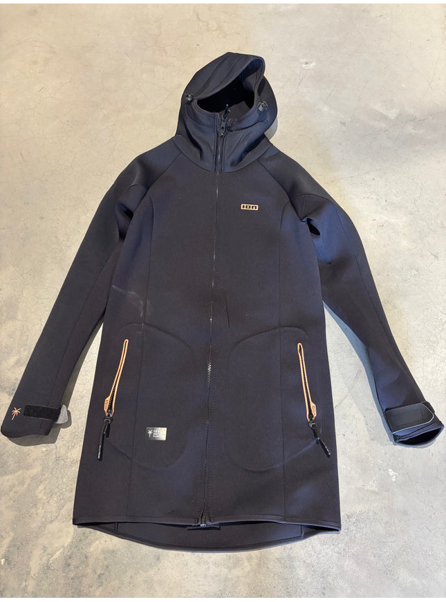 ION Shelter Jacket Dames maat S