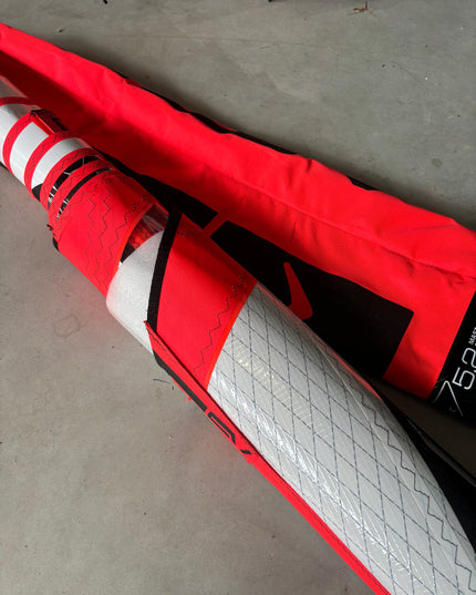 Severne Foil Freek 4.8 - NIEUW