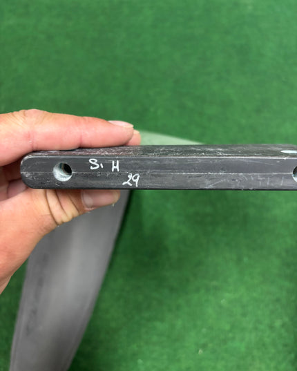Select S1 29cm Tuttlebox