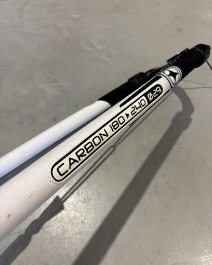 Unifiber Carbon 180-240