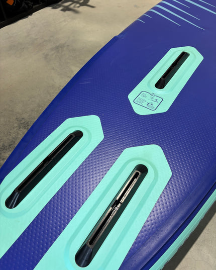 Unifiber iWindsurf FCD - 285L