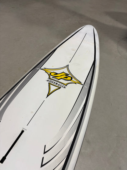 JP Freestyle FWS - 113L