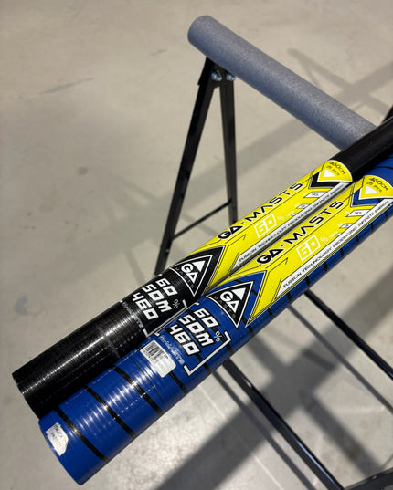 Gaastra 460 SDM -60% Carbon -CC