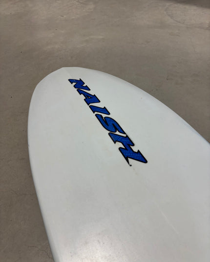 Naish Hover Kite 130 Foilboard