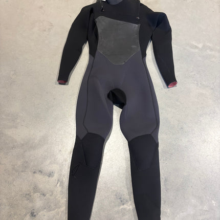 Collection image for: Wetsuits Kitesurf