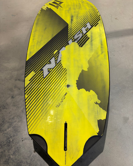 Naish Bullet Freerace - 130L