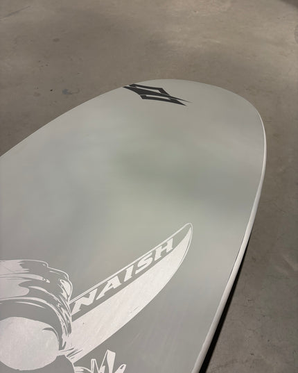 Naish SP Limited - 135L