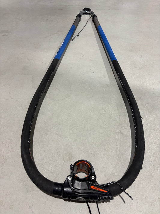 Prolimit PRO 160-220